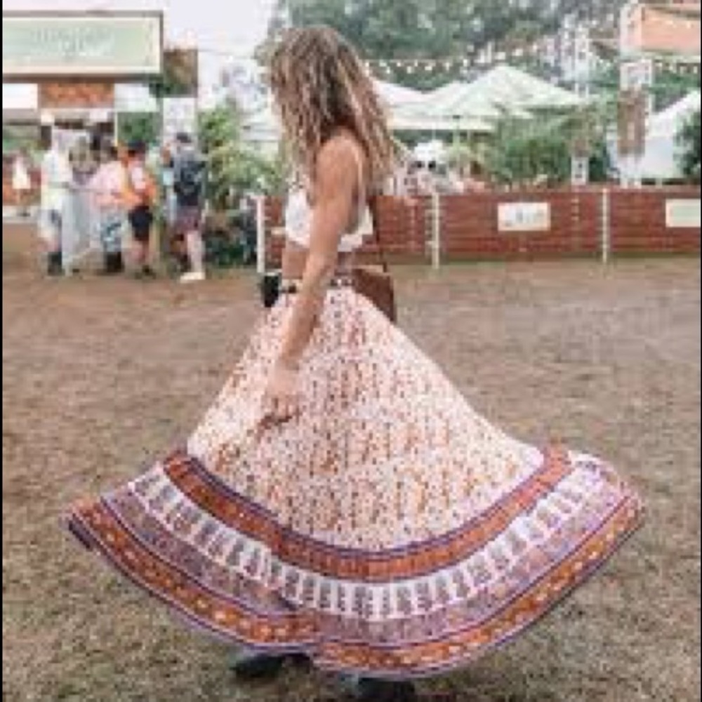 Spell & The Gypsy Collective -Gypsy Love Castaway